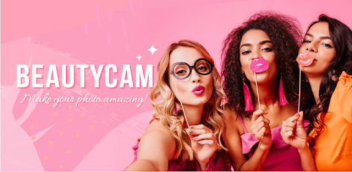 6 Best Beauty Cam Plus like Apps in 2021
