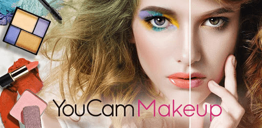 6 Recommended Top apps like YouCam Makeup in 2021