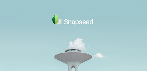 List of 5 Noteworthy Apps Like Snapseed in 2021