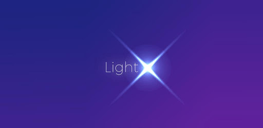 5 Interesting Similar Apps for LightX in 2021