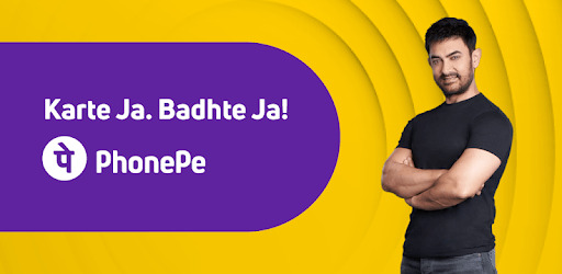 3 Best Similar Apps to PhonePe in 2021