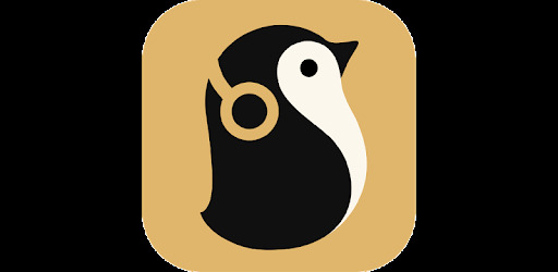 List of Top 6 Apps Similar for Penguin FM in 2021