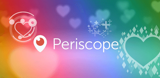 List of 3 Best Alternatives to Periscope in 2021