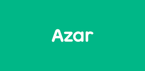 List of Great 3 Alternatives for Azar in 2021