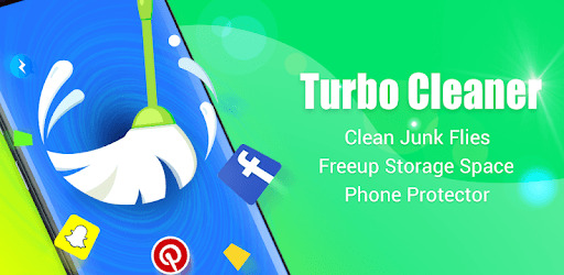 Top 6 Apps Like APUS Turbo Cleaner in 2021