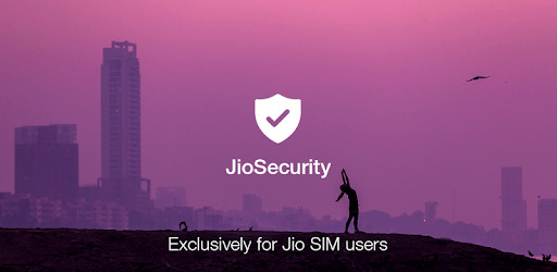 List of Great 5 Alternatives for JioSecurity in 2021