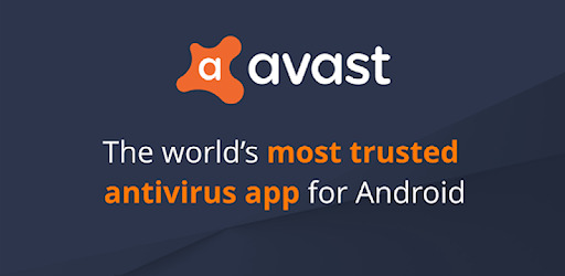 5 Interesting alternatives for Avast in 2021