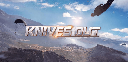 Top 13 Interesting Apps Similar for Knives Out-No rules just fight in 2021