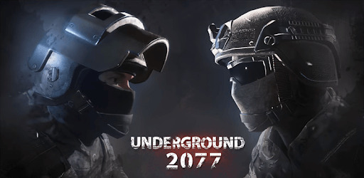 Best 12 Alternatives for Underground 2077 ZOMBIE SHOOTER in 2021
