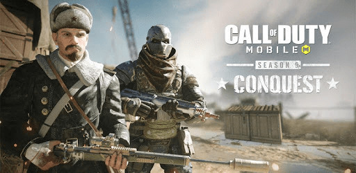 12 Top Apps similar to Call of Duty in 2021
