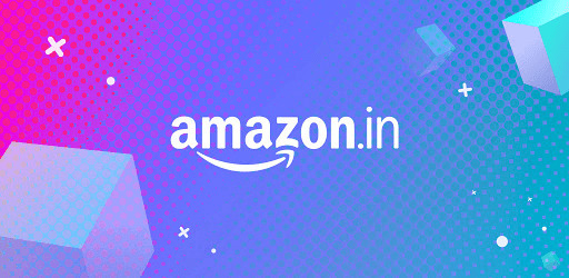1 Apps similar for Amazon in 2021