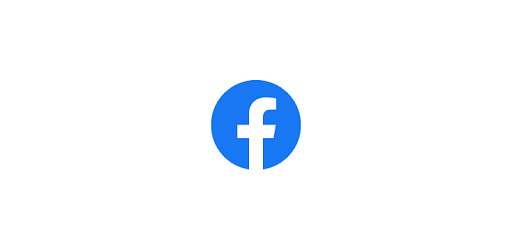 List of 4 Best Facebook like Apps in 2021
