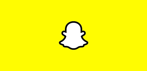 List of Similar Apps Like Snapchat in 2021
