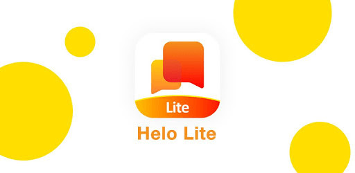 12 Interesting Similar Apps to Helo Lite in 2021