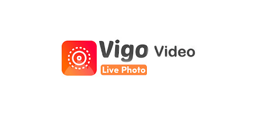Vigo Video Live Photo Similar Apps - 12 best alternatives in 2021