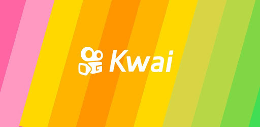 Top 12 Noteworthy Alternatives to Kwai in 2021