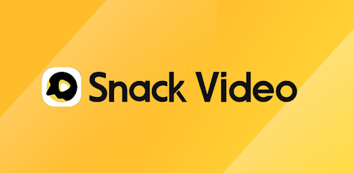 12 Best Recommended Snack Video alternatives in 2021