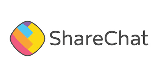 List of 12 Recommended Alternatives to ShareChat in 2021