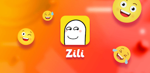 Apps like Zili - 12 best similar apps in 2021