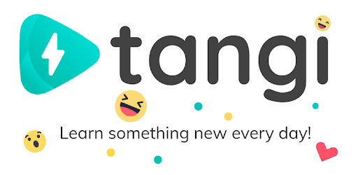 List of Top 11 Tangi alternative apps in 2021