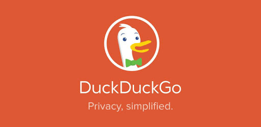 List of 2 Interesting alternatives for DuckDuckGo Privacy Browser in 2021