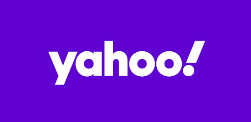 Top 2 Noteworthy Apps Similar to Yahoo Search in 2021