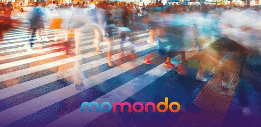List of Apps like Momondo - 4 best alternatives in 2021