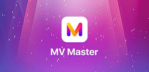 List of 7 Top Interesting Alternatives to MV Master Photo Video Editor in 2021