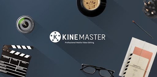 List of 6 Top apps like KineMaster in 2021