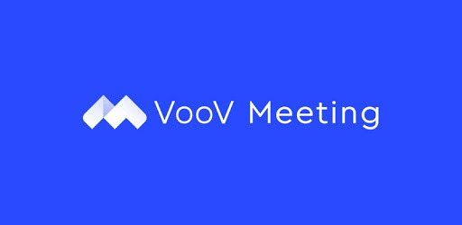 List of Best 4 Similar Apps for VooV Meeting in 2021
