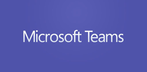 List of 3 Similar Apps for Microsoft Teams in 2021