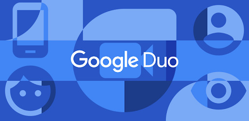 List of Google Duo Alternatives - 3 Interesting similar apps in 2021
