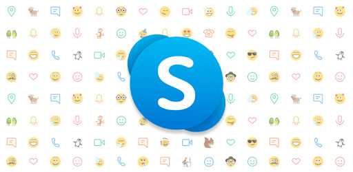 Best 3 Similar Apps for Skype in 2021