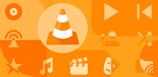 List of 2 Top Interesting apps like VLC in 2021