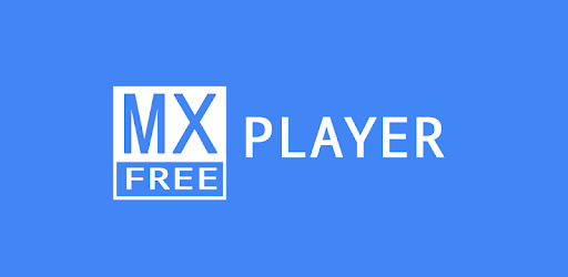 2 Great alternatives for MX Player in 2021