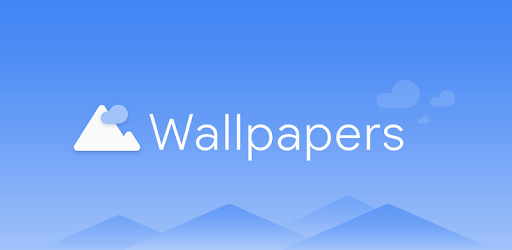 List of Top 2 Interesting Apps Similar to Wallpapers in 2021