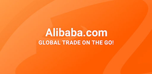 List of 1 Top Interesting apps like Alibaba.com in 2021