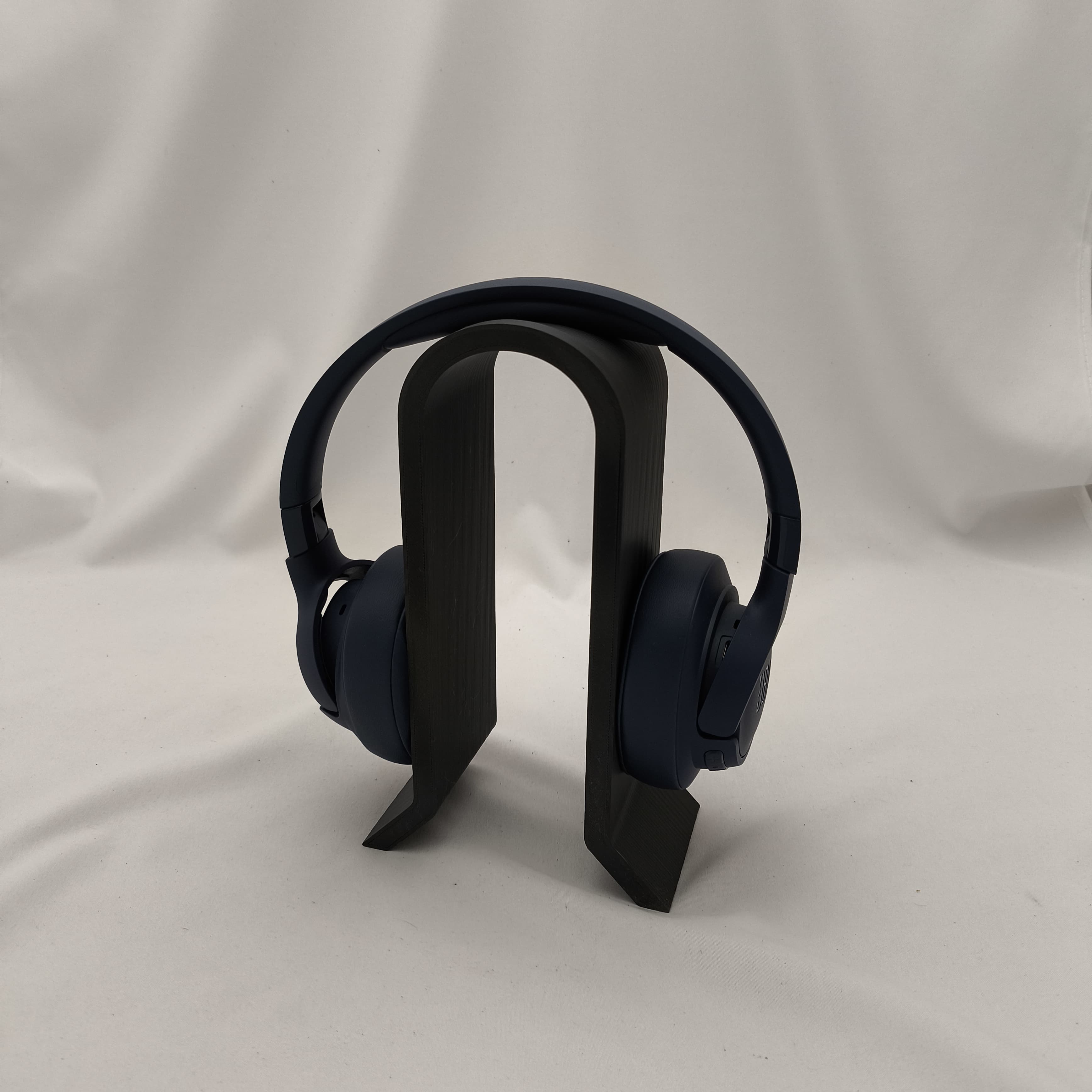 Soporte Auriculares OMEGA
