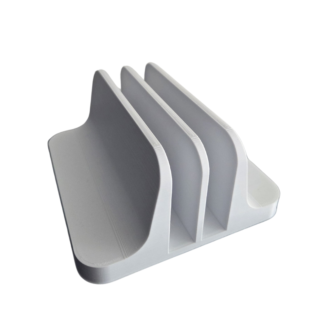 Soporte Vertical Notebook