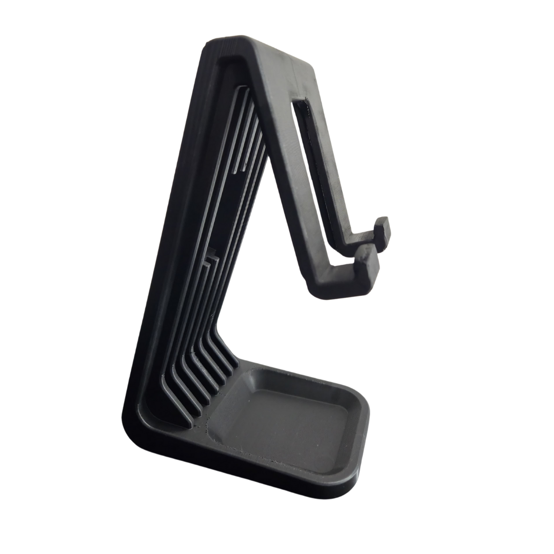 Soporte Celular