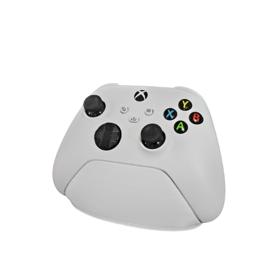 Soporte Joystick Xbox 