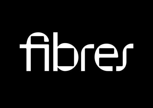 Design typographique
