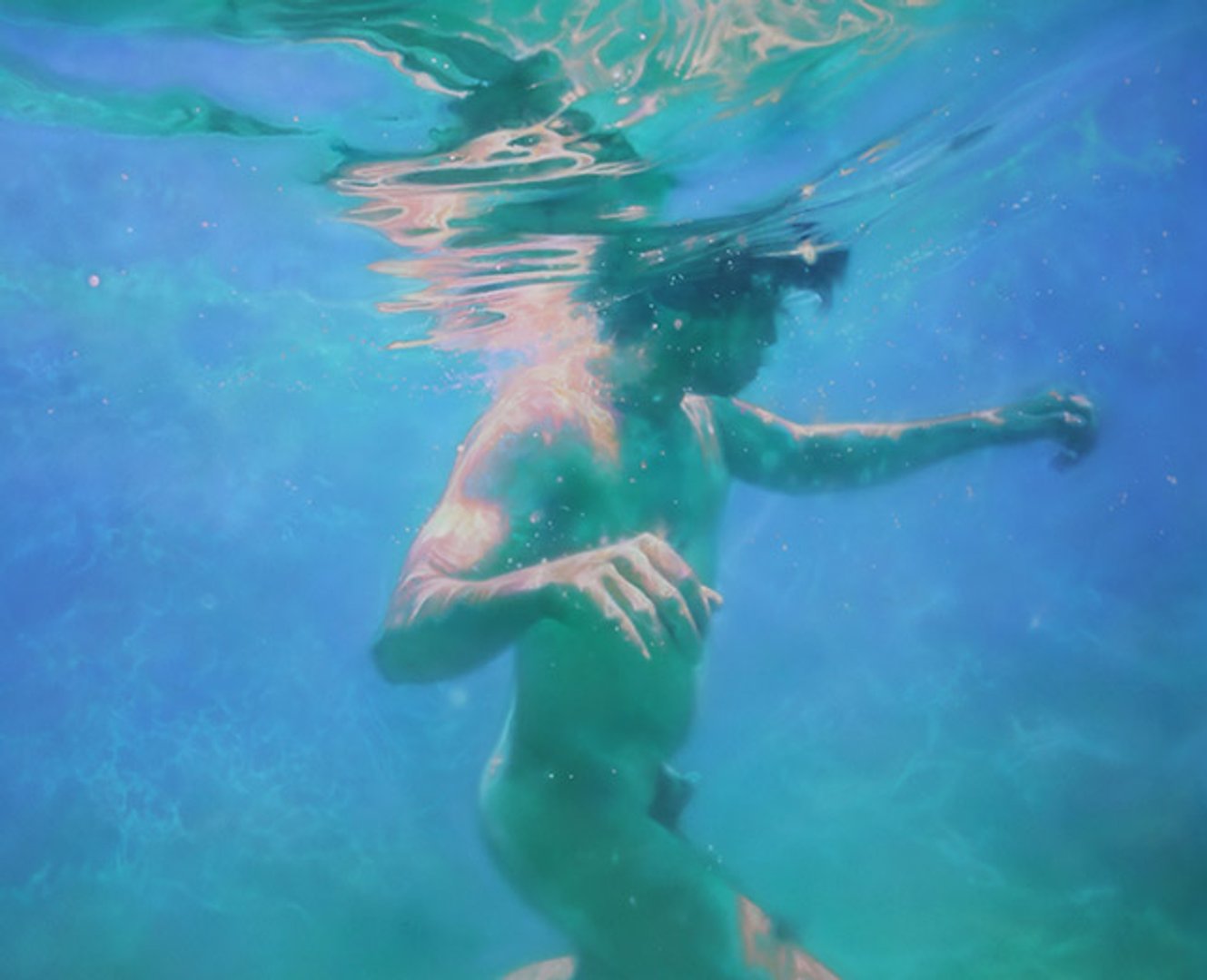 Interdependence Thumbnail