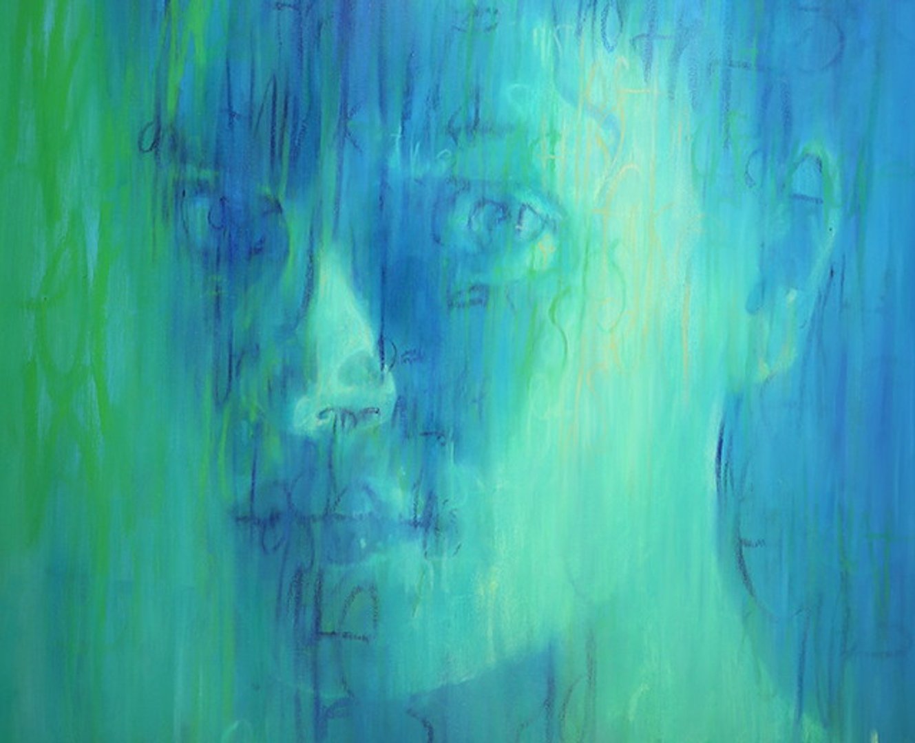 Thoughtraits 2007-Present