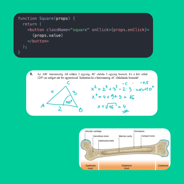 Attach Multiple Photos or Screenshots