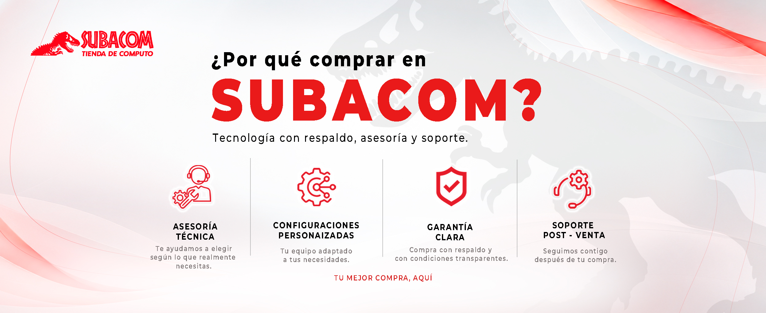 BANNER BENEFICIOS