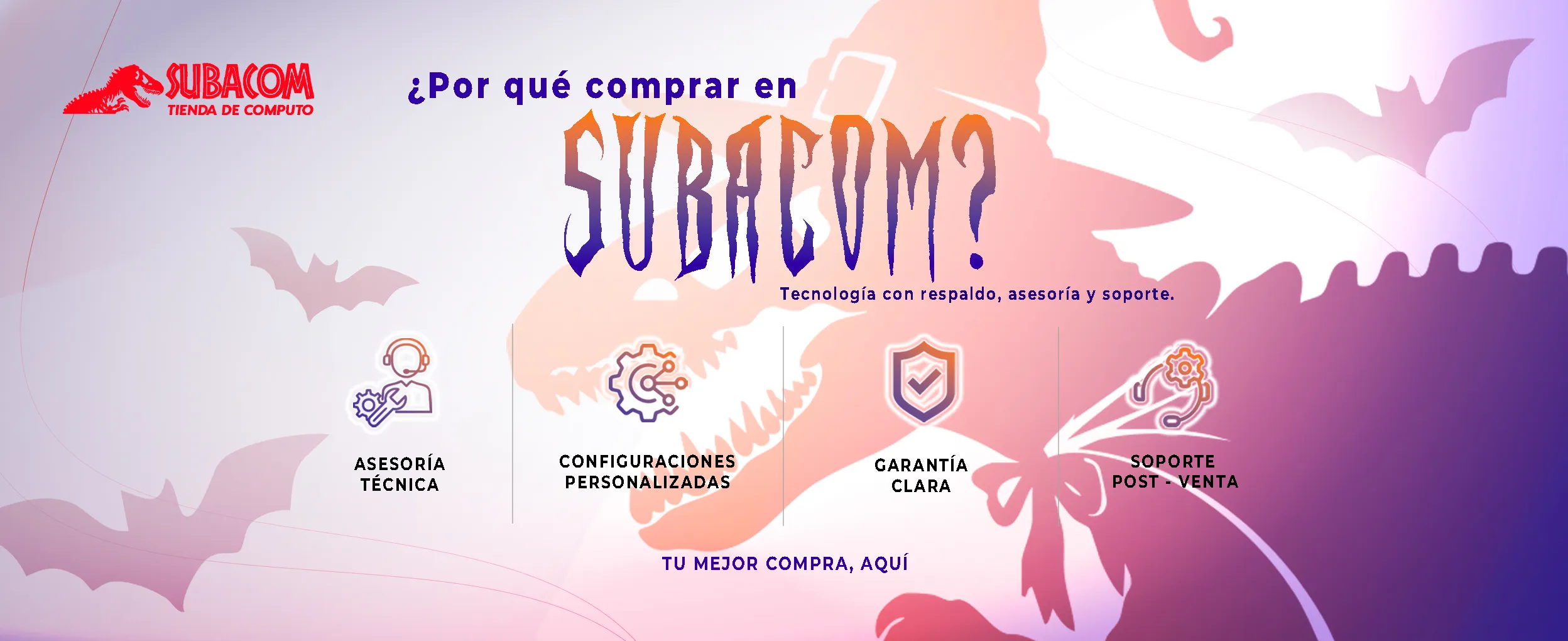 BANNER BENEFICIOS