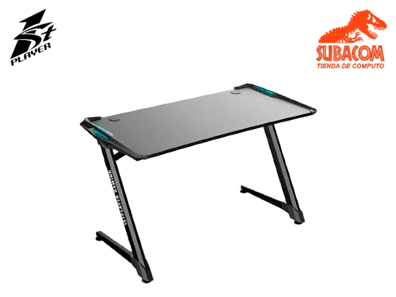 MESA GAMING 1STPLAYER GT1