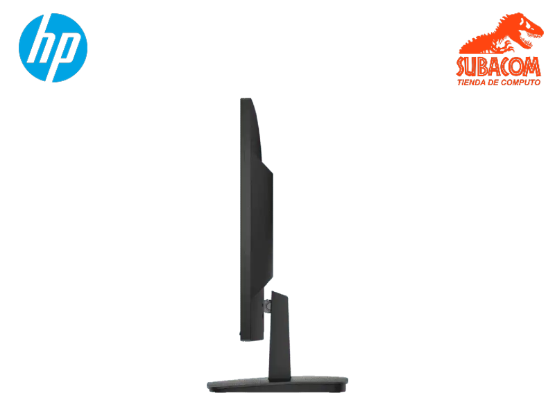 MONITOR HP P22V G4 21.5" HD - HDMI 1