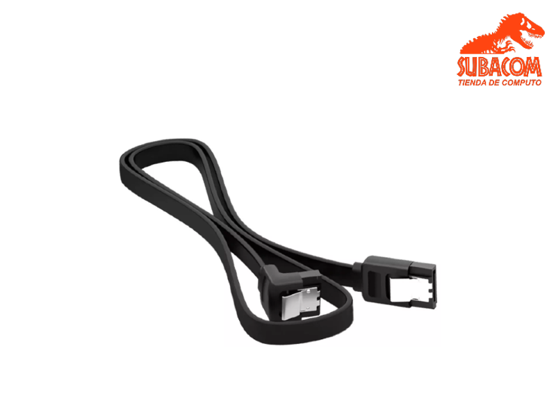 CABLE SATA